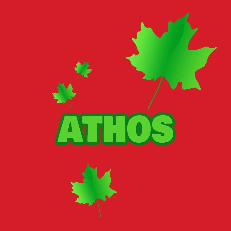Athos