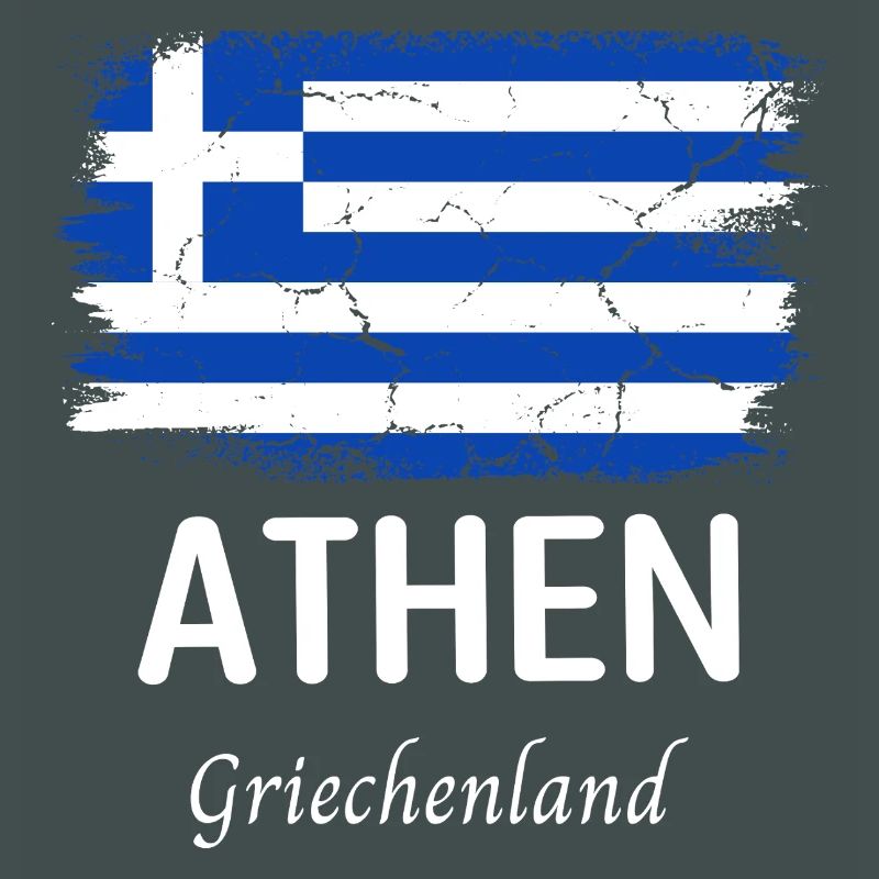 Athen