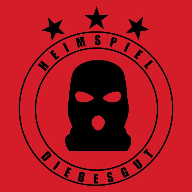 DIEBESGUT_WAPPEN