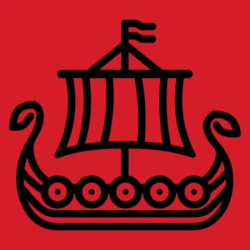 Wikinger