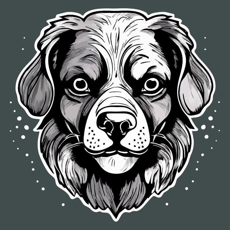 Hund