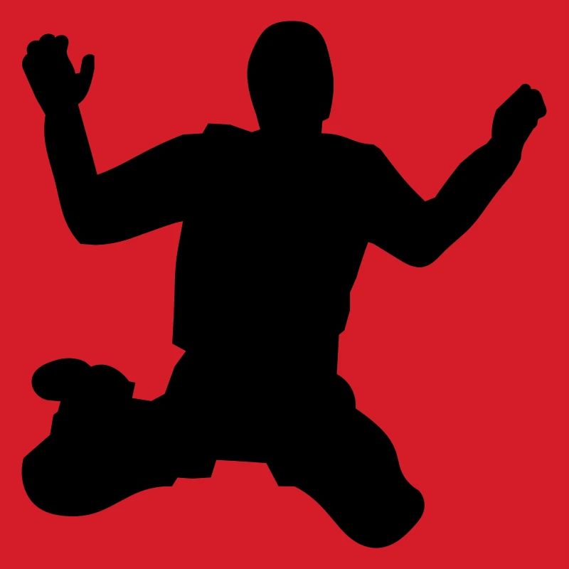Skydiver
