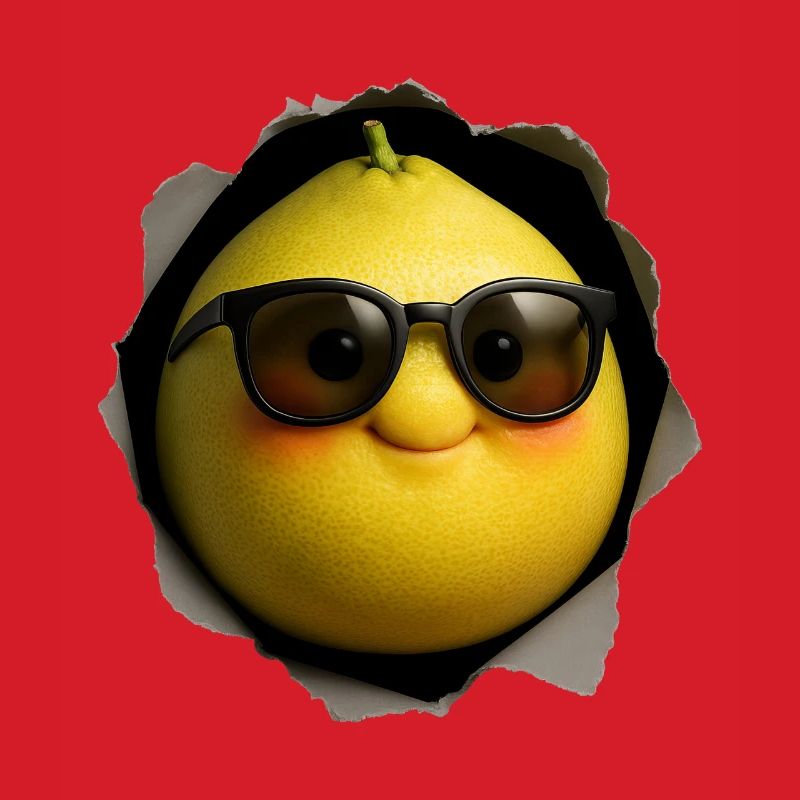 Grapefruit