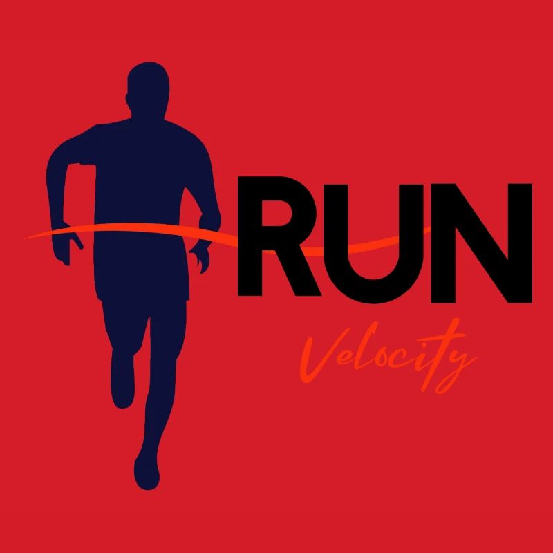 Run