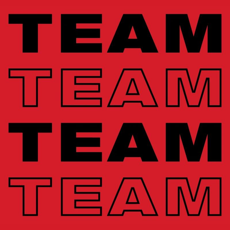 Team