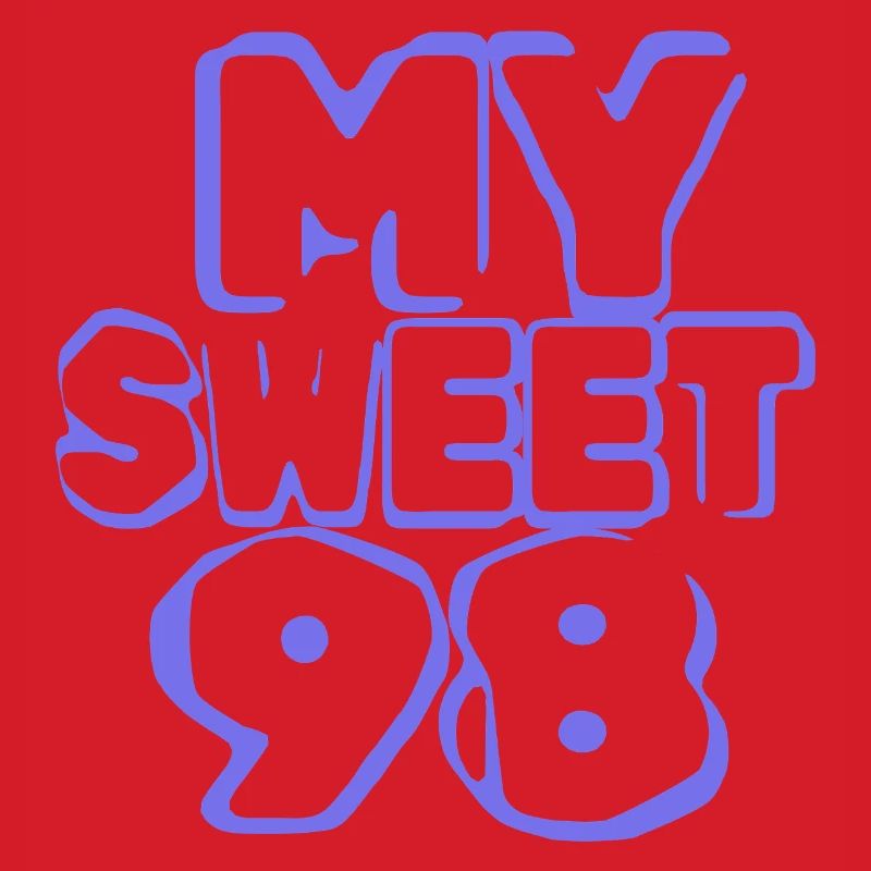 Birthday 98