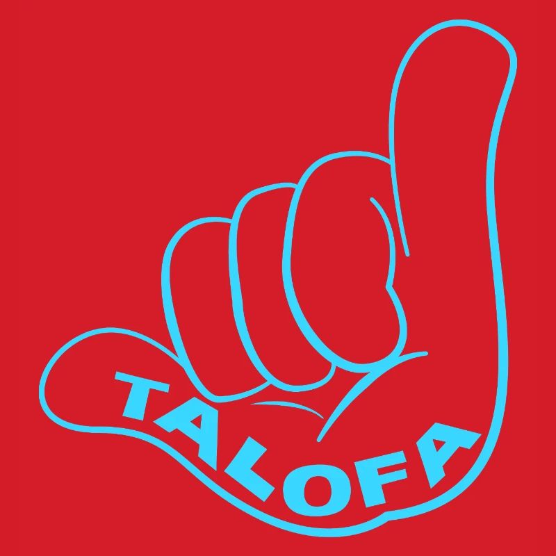 Samoa