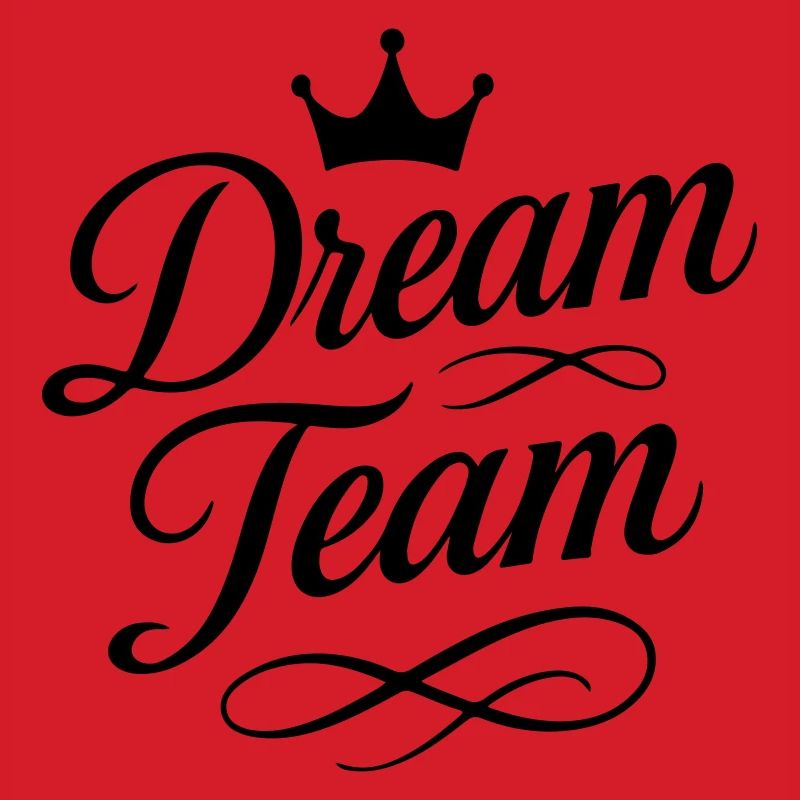 Dream Team