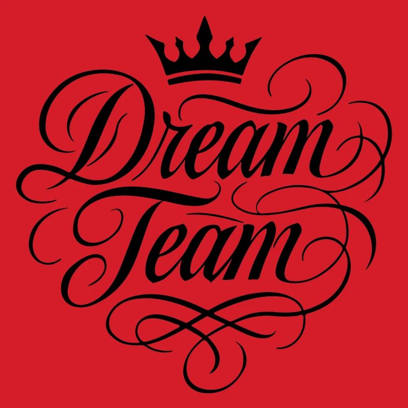 Dream Team