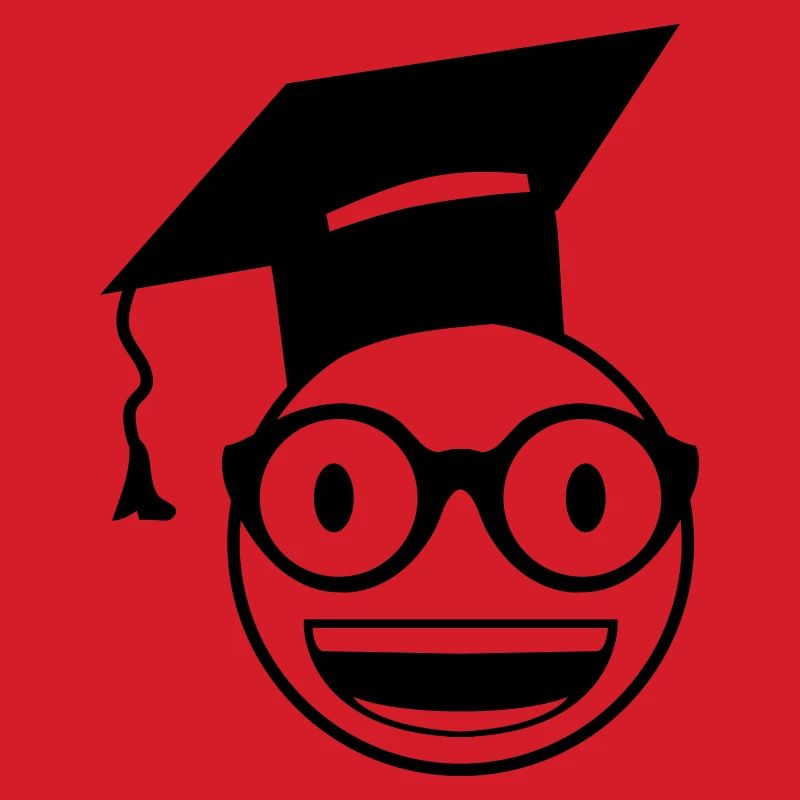 Nerd Student