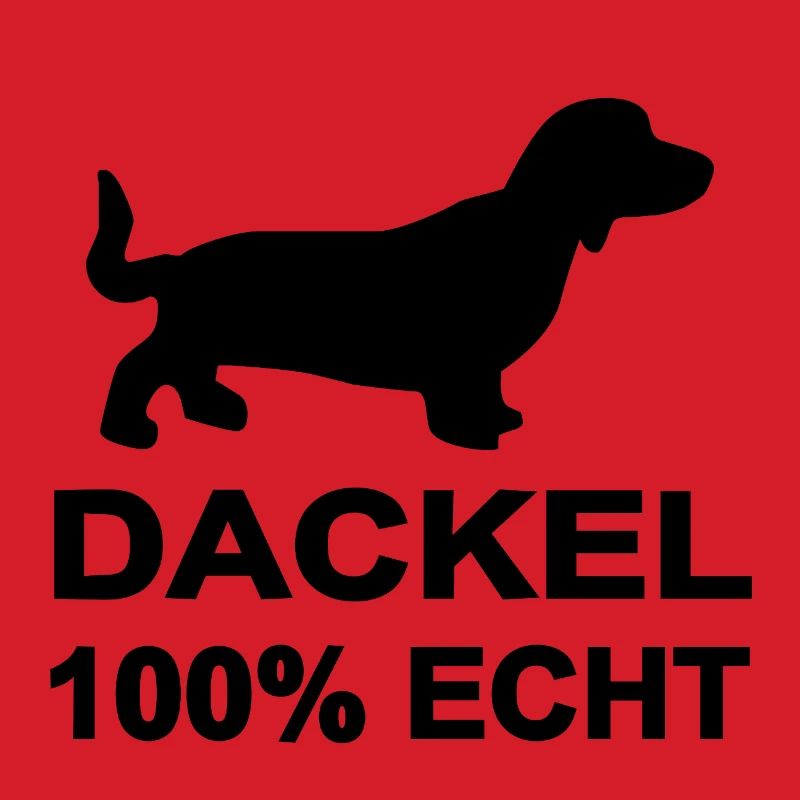 Dackel