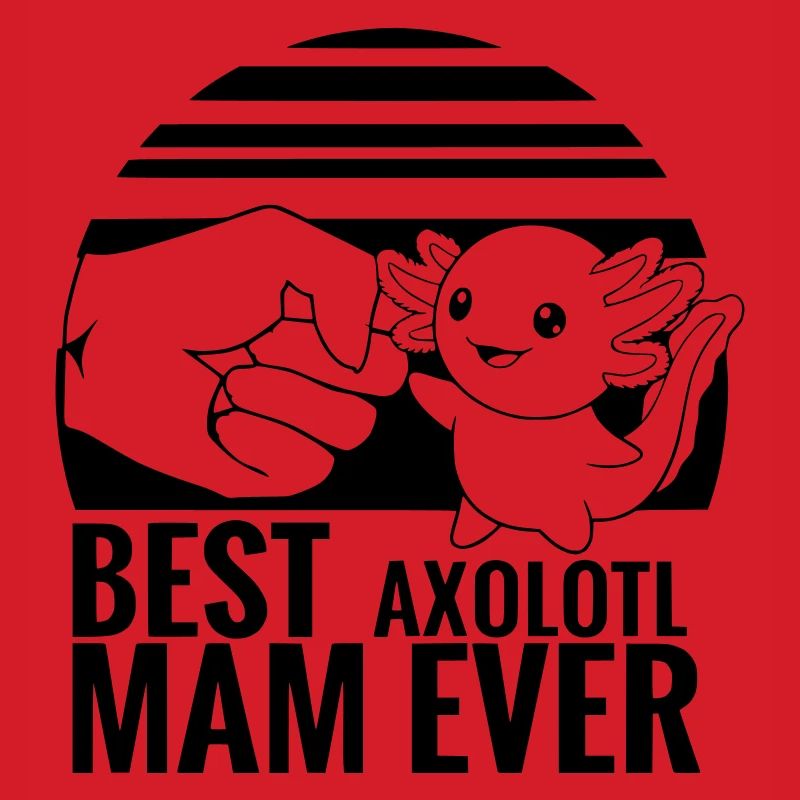 axolotl_mama