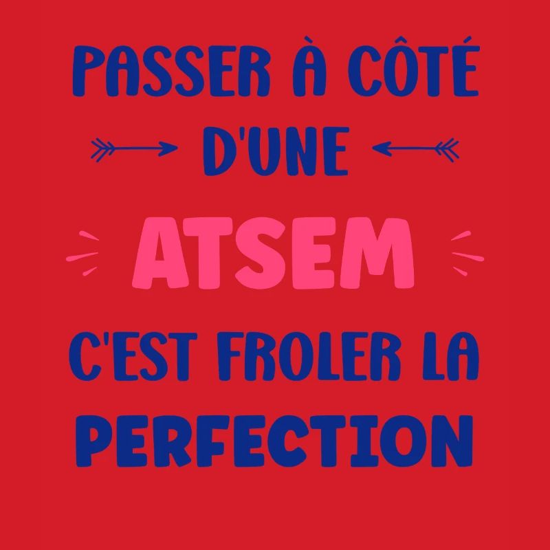 ATSEM