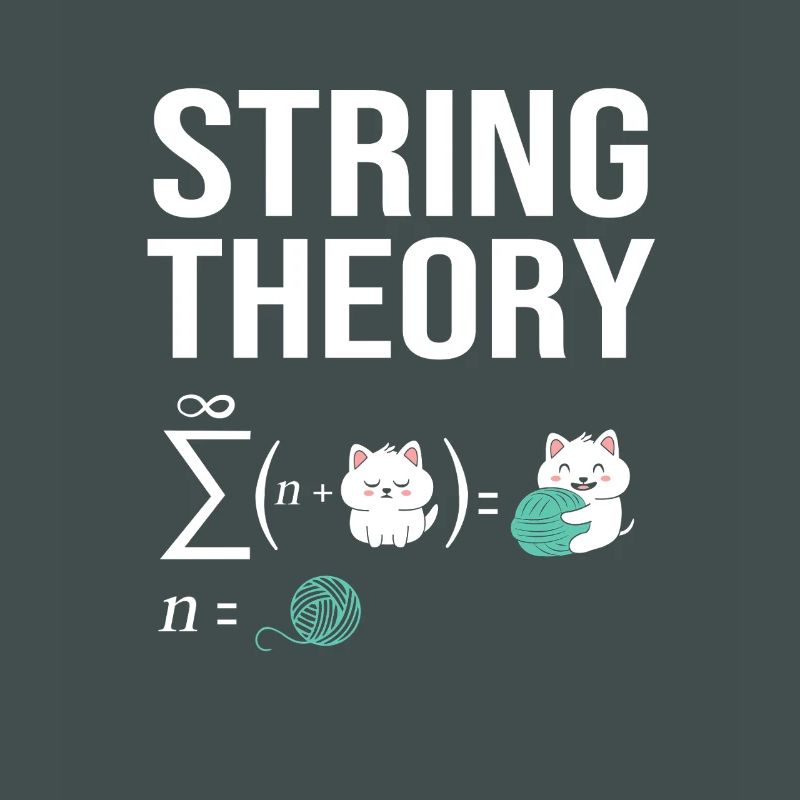 Quantum Physics Quantum Physics