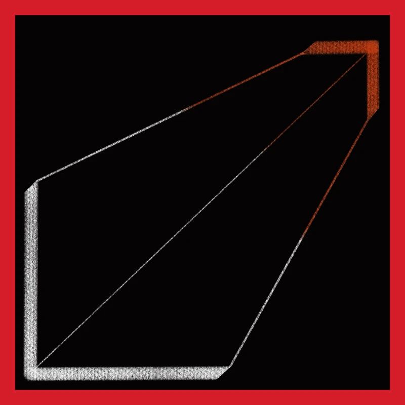Silent Structure