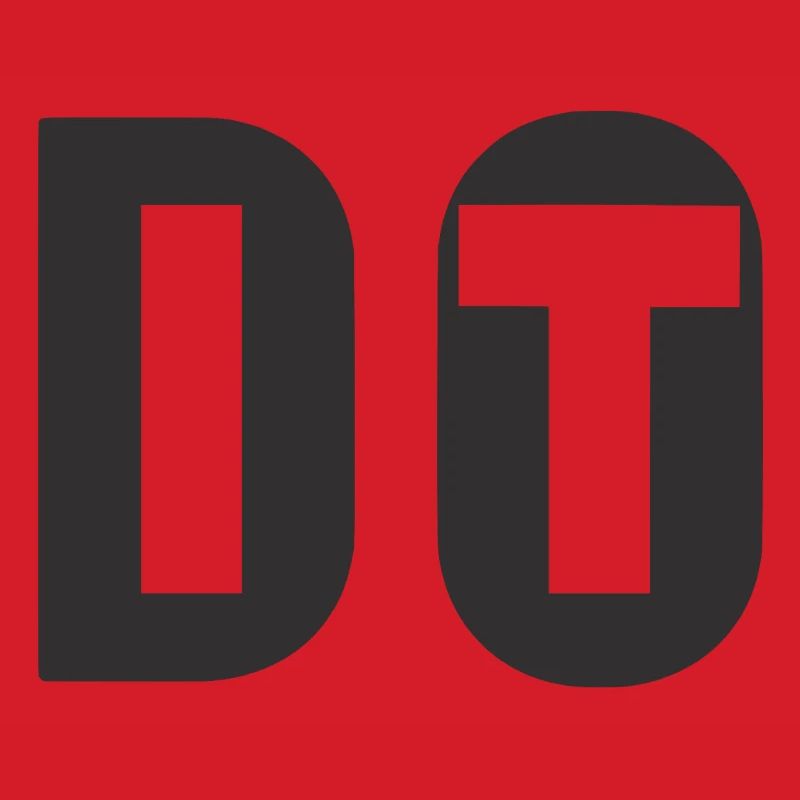 Do It Dont Quit Dark