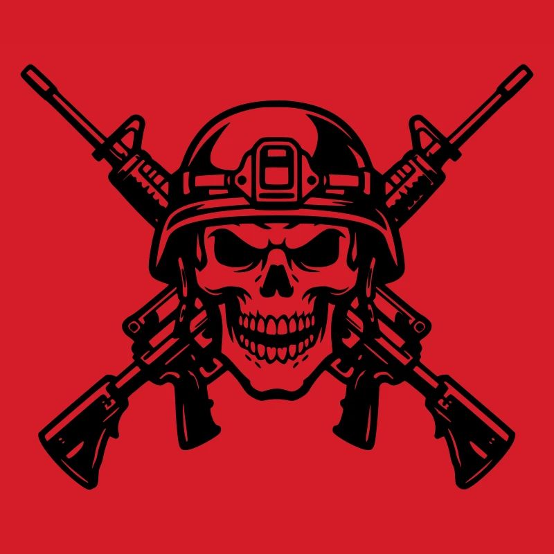 Krieg
