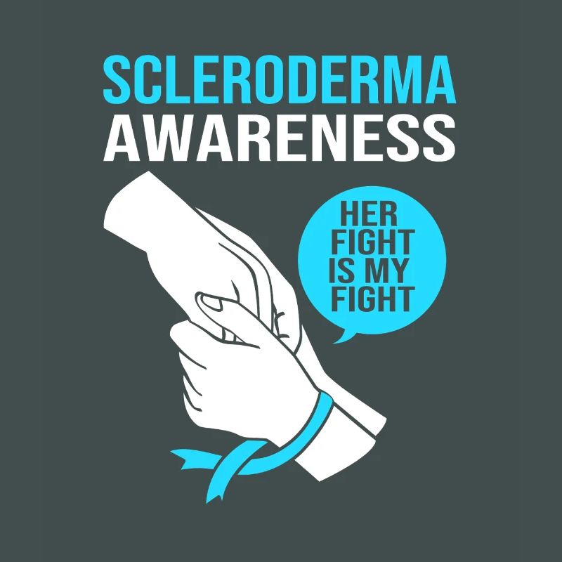 Scleroderma