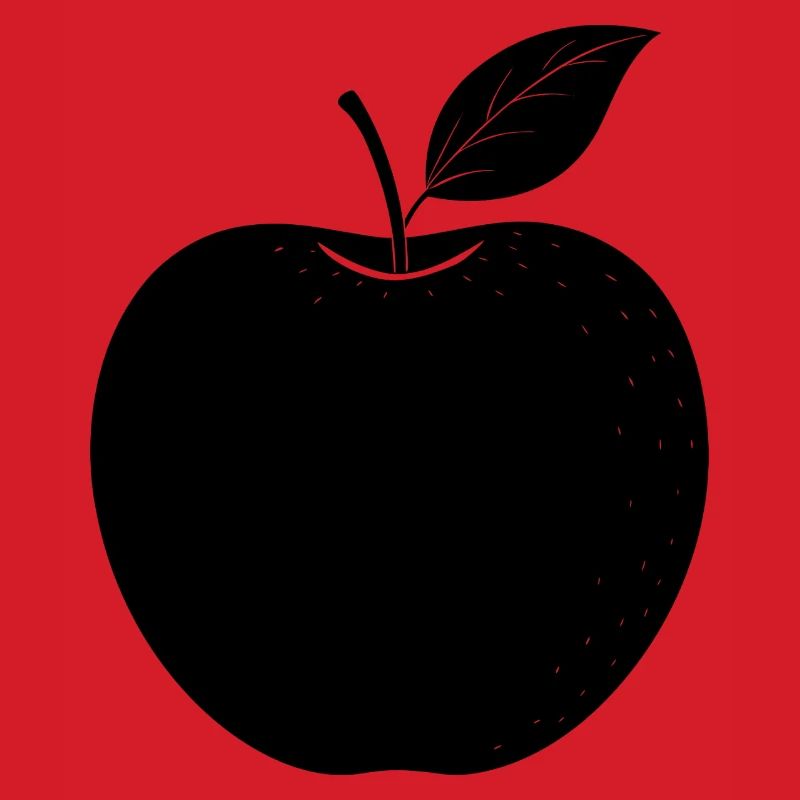 Apfel