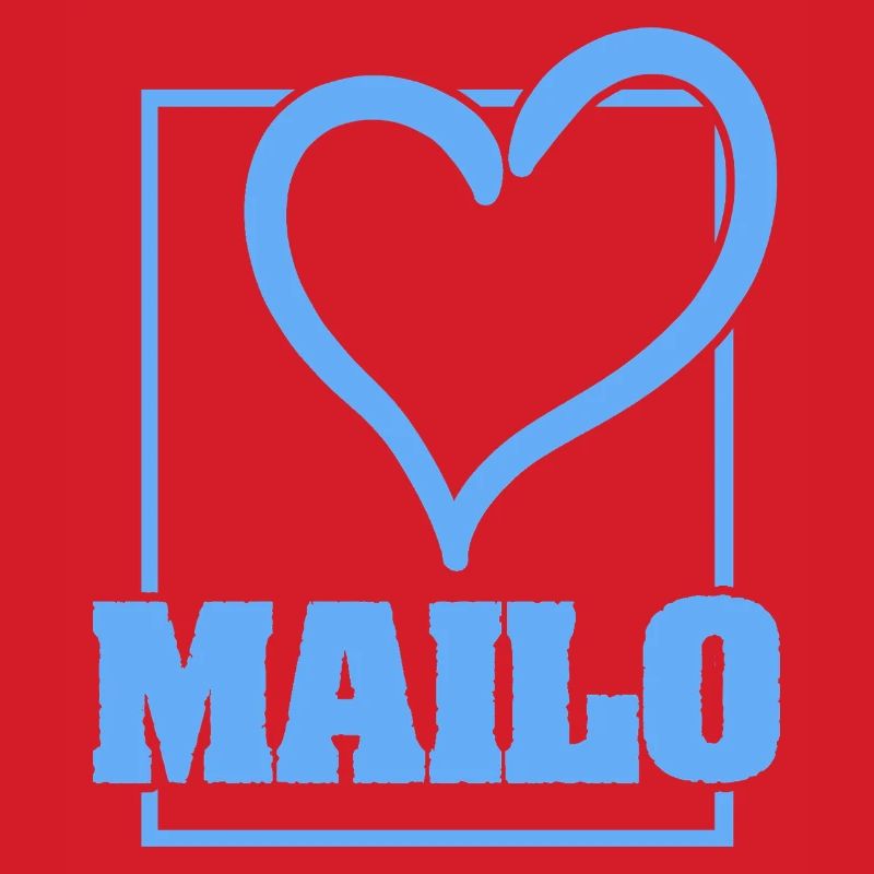 Bachelor Mailo
