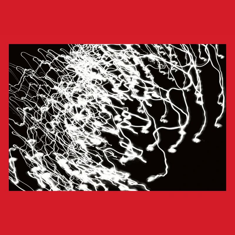 Lichtspiele 5