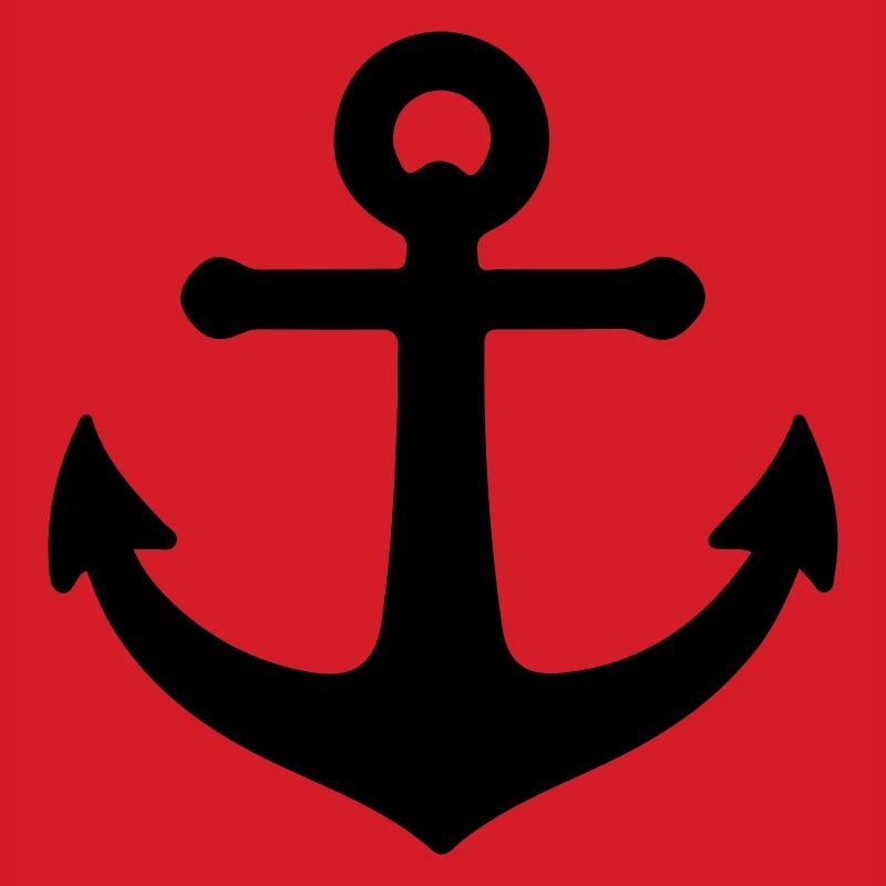 Anker Symbol