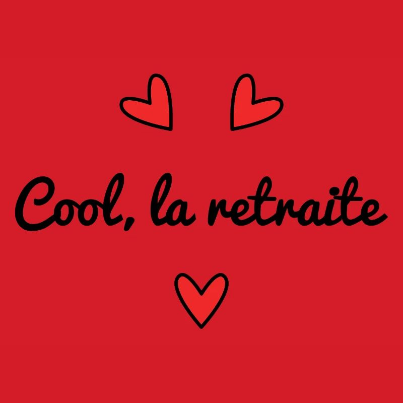 COOLER RUHESTAND