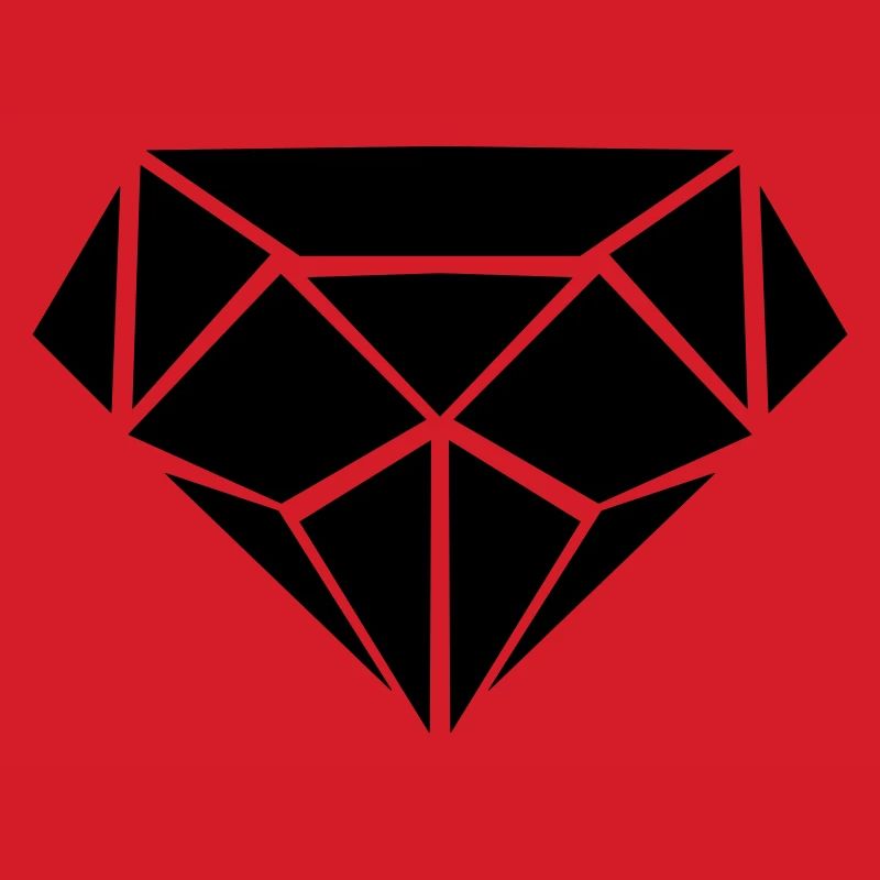 Diamant