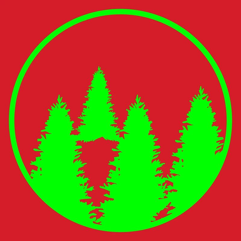 fir