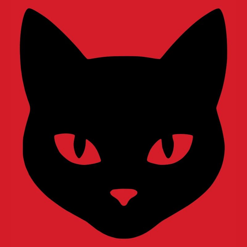 Tête_de_chat