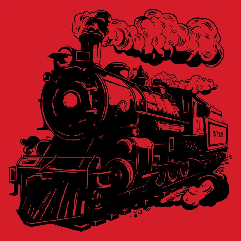 Train