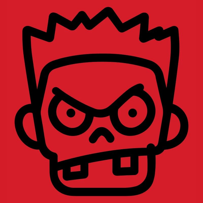 Zombie