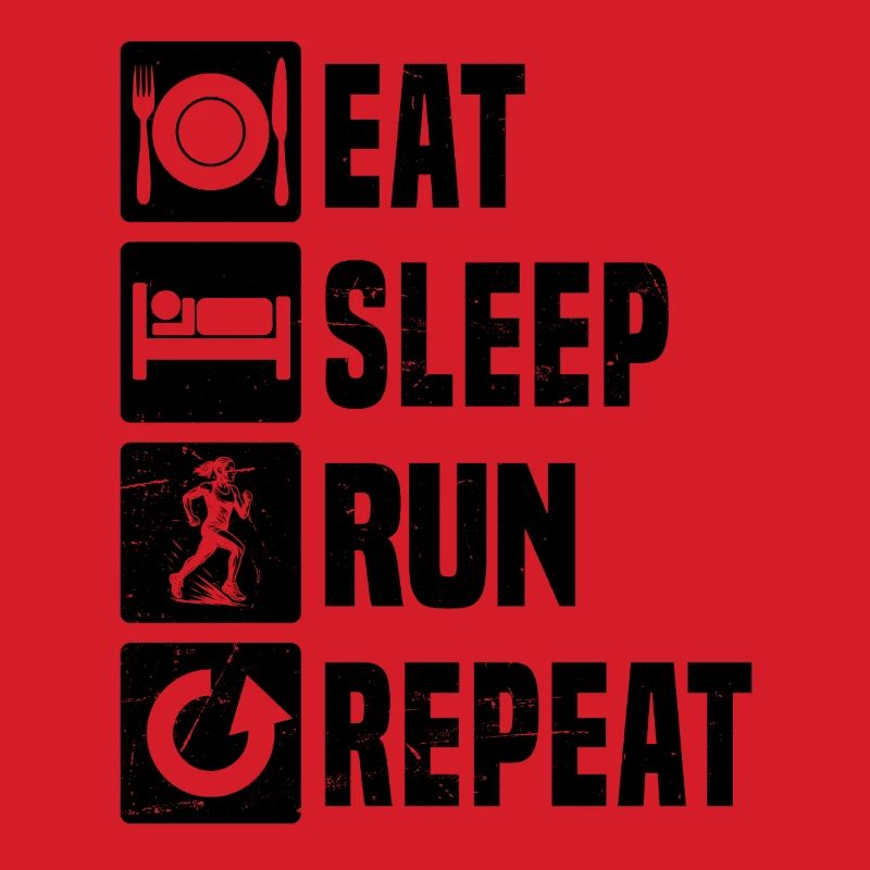Easy Running Timeless Design