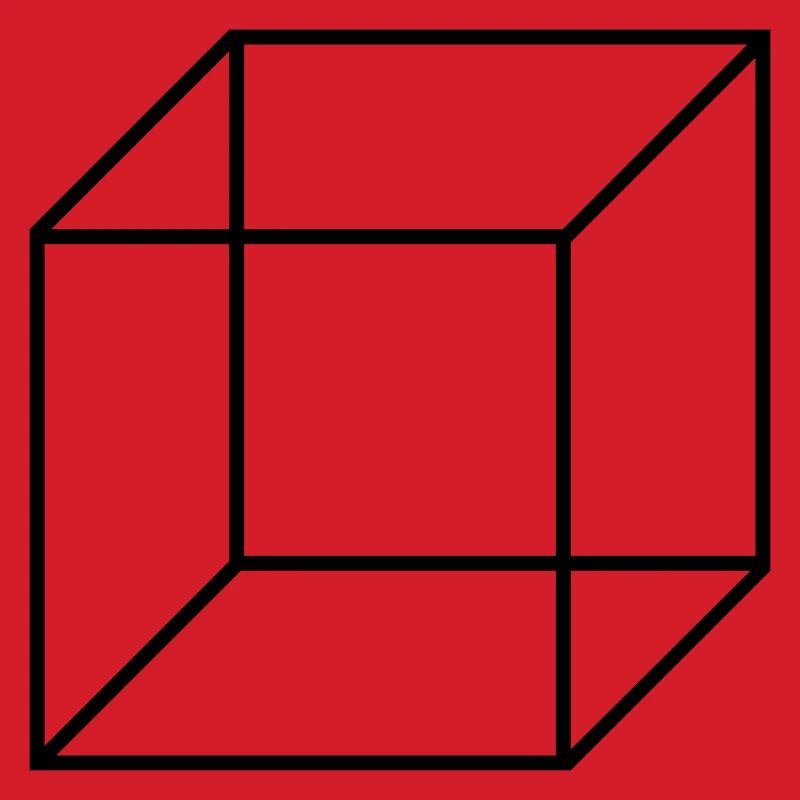 Cube Square