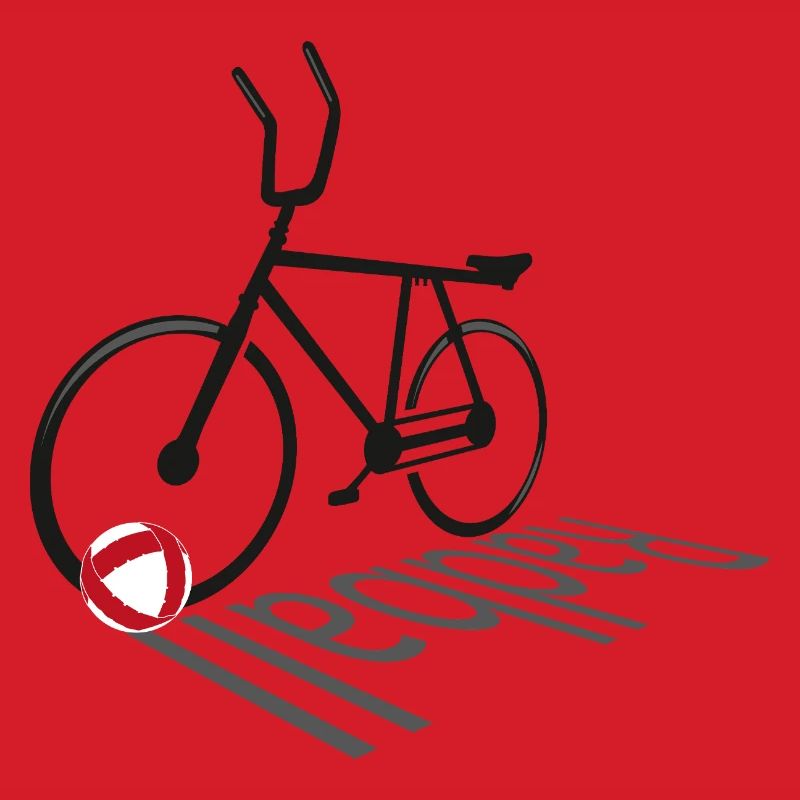 Cycling, Cycleball, Indoor Cycling, Evolution
