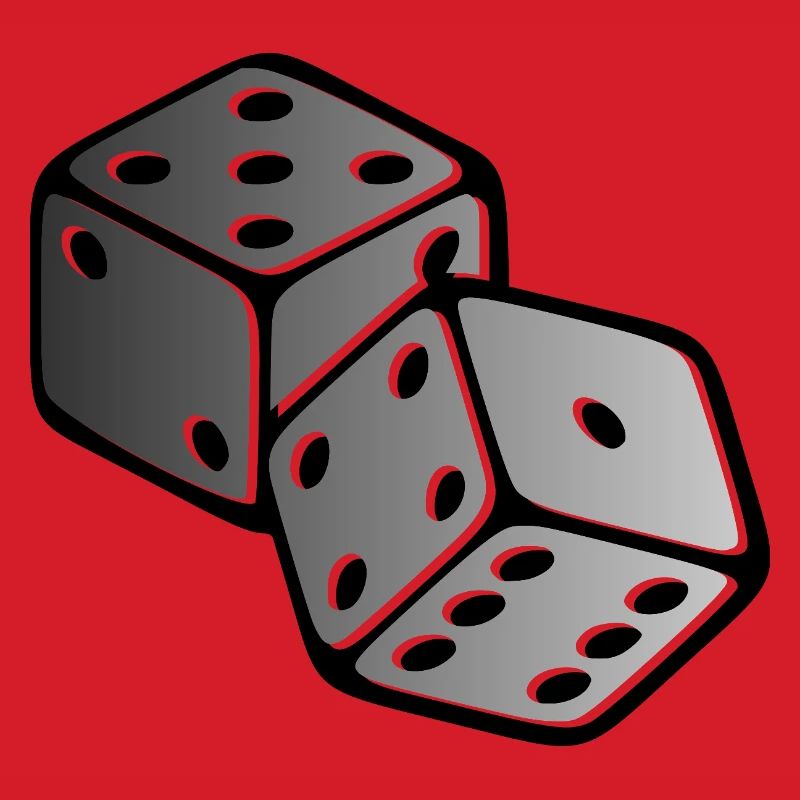 Cube