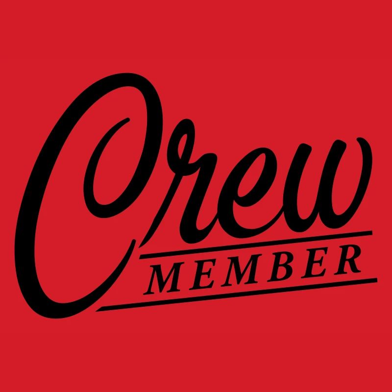 Crew
