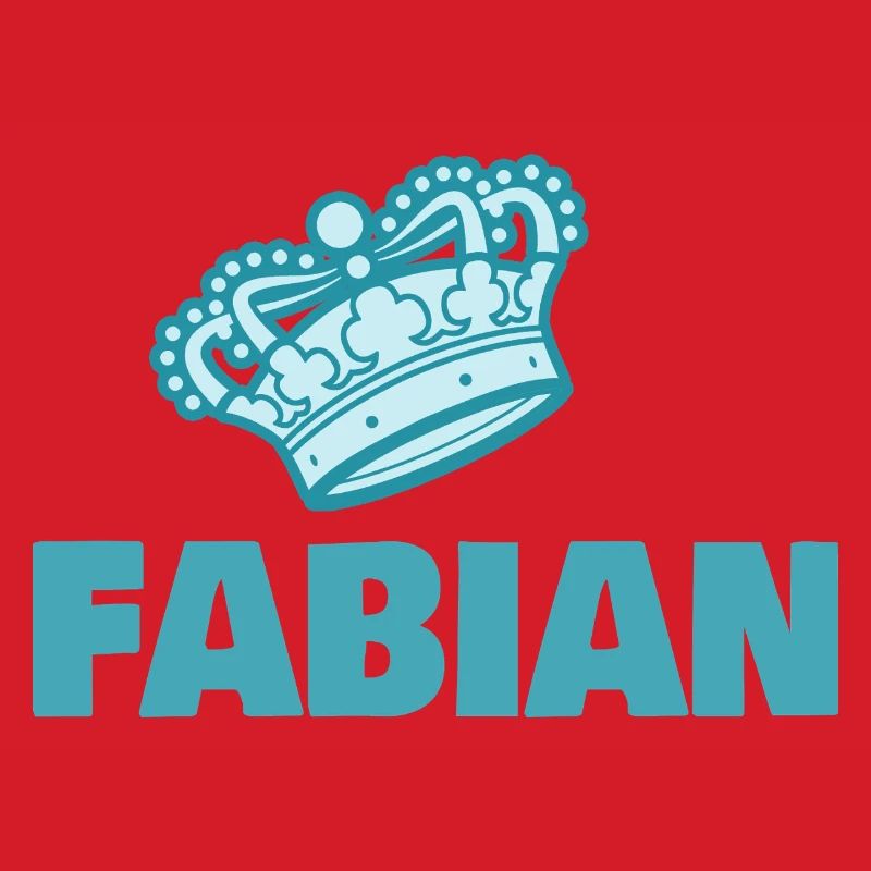Fabian