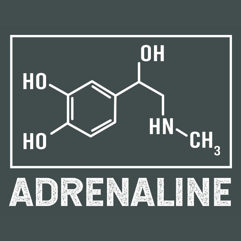 Chemistry Science Physics Laboratory Structural Formula