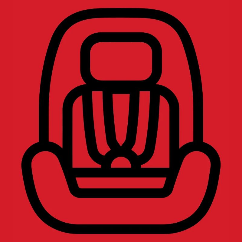 Kindersitz