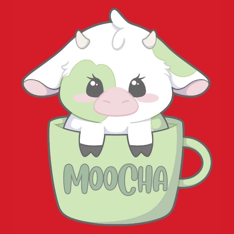 moocha