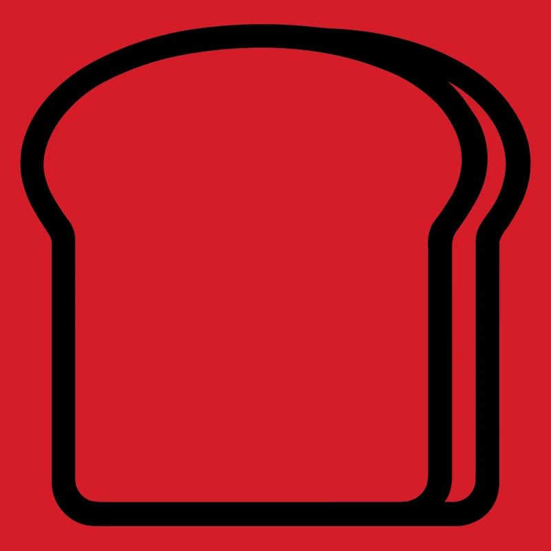 Toast
