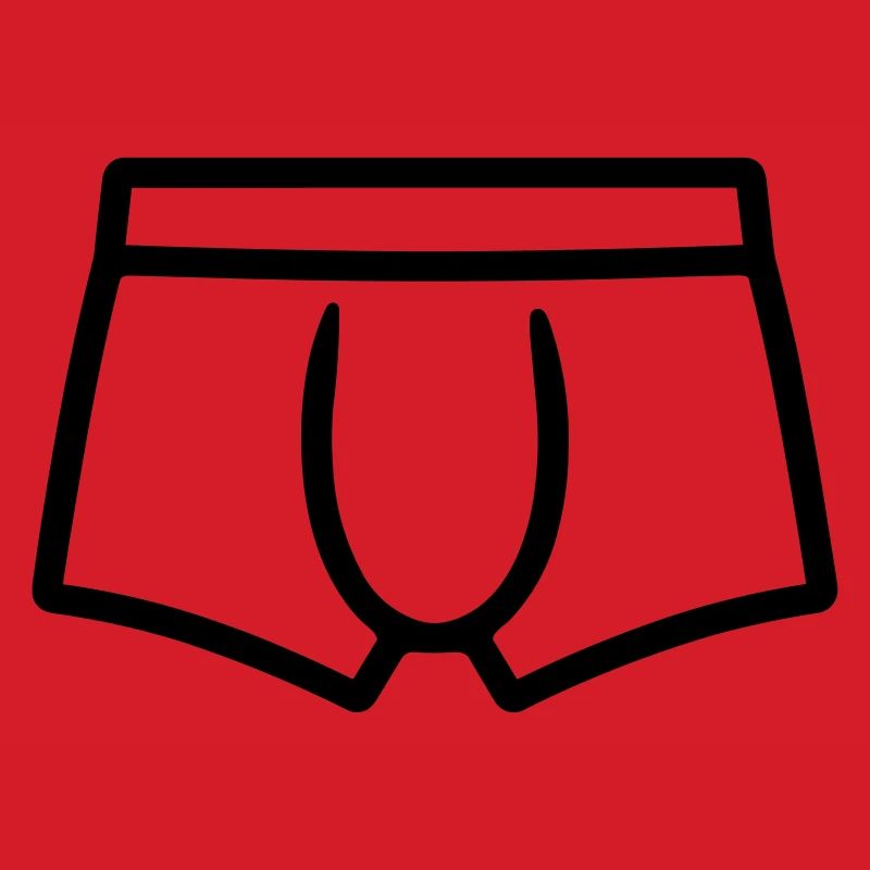 Briefs