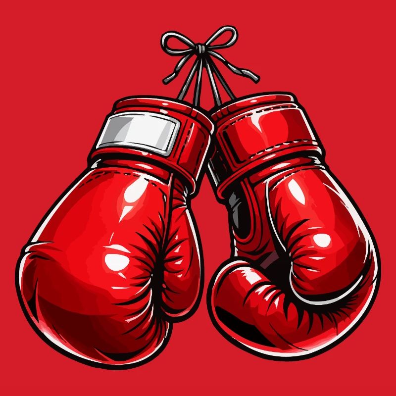 boxhandschuhe