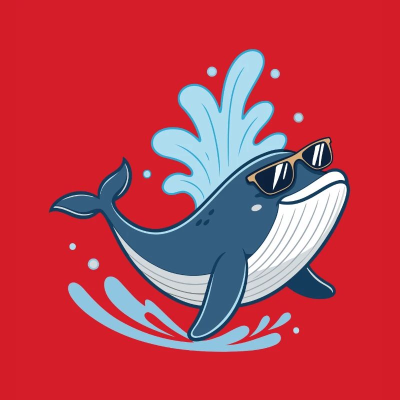 Sonnenwal-Splash
