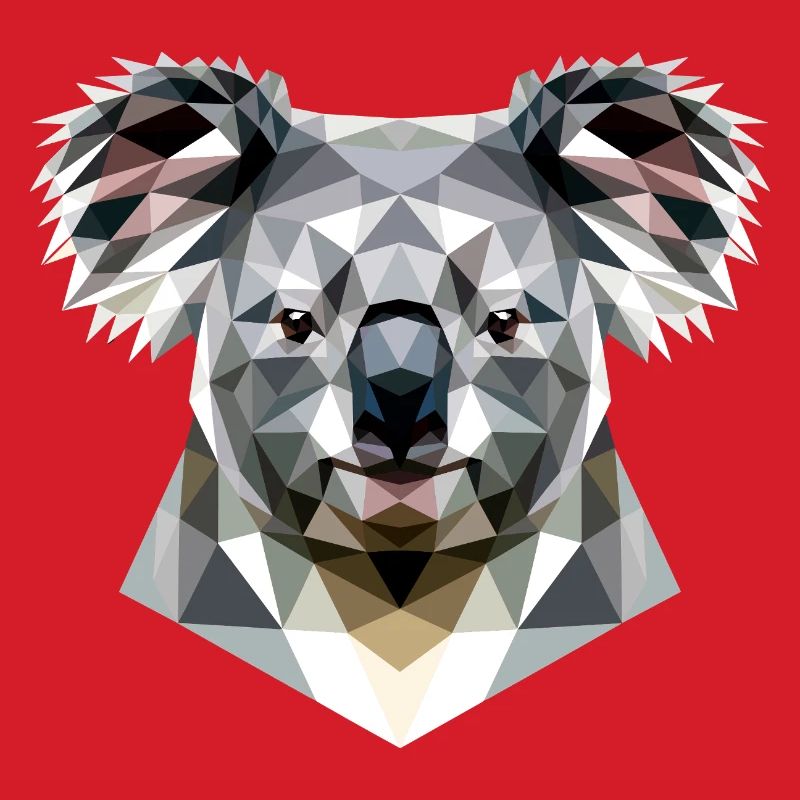 Koala Bear Australie Koala Bears Koala mignons Koala
