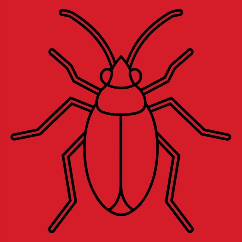 Aphid