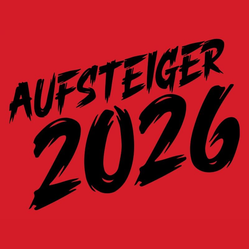 Promoted in 2026