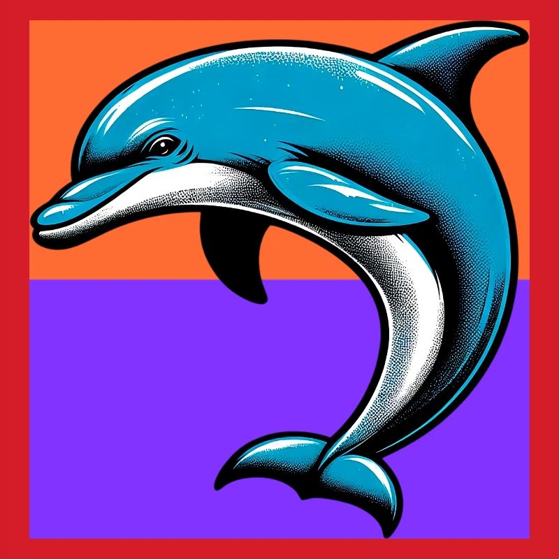 Delfin