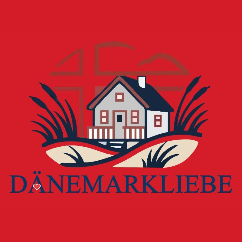Dänemarkliebe - Ein Statement mit Aussagekraft